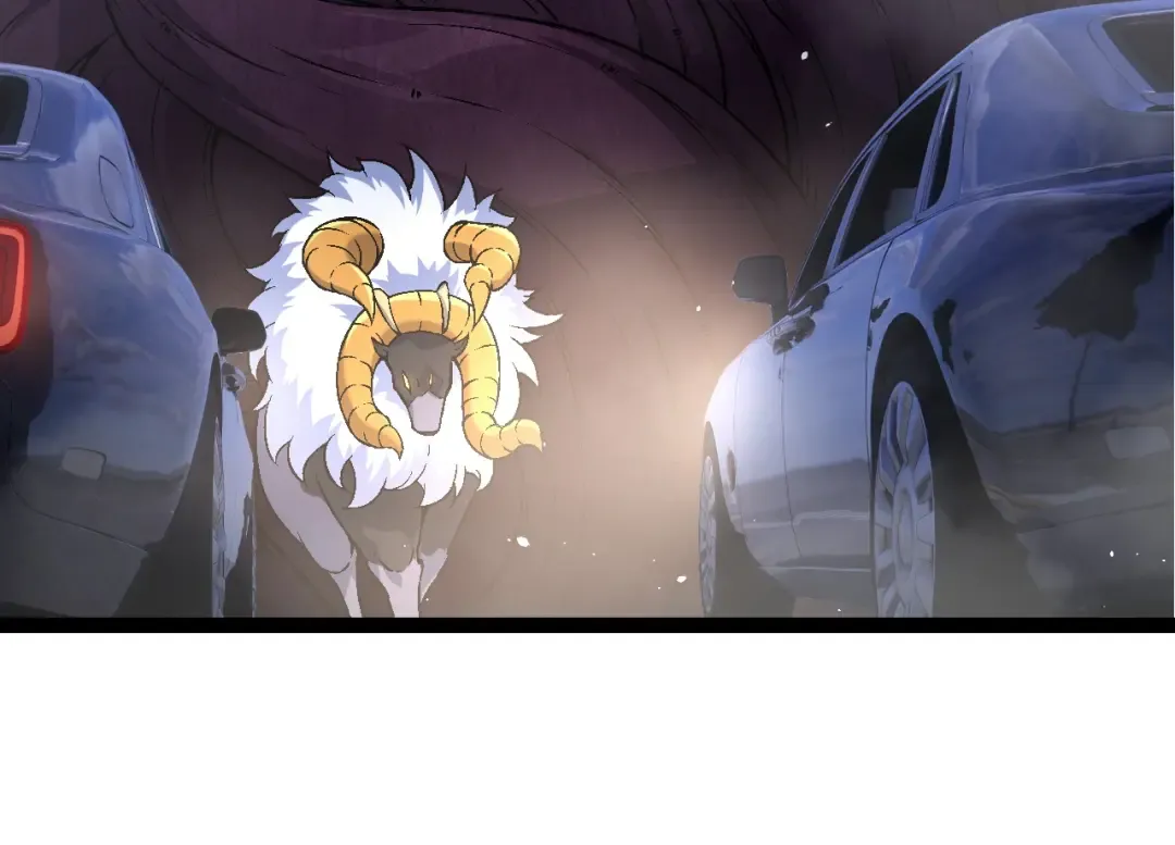 第78话 谈判 第34页