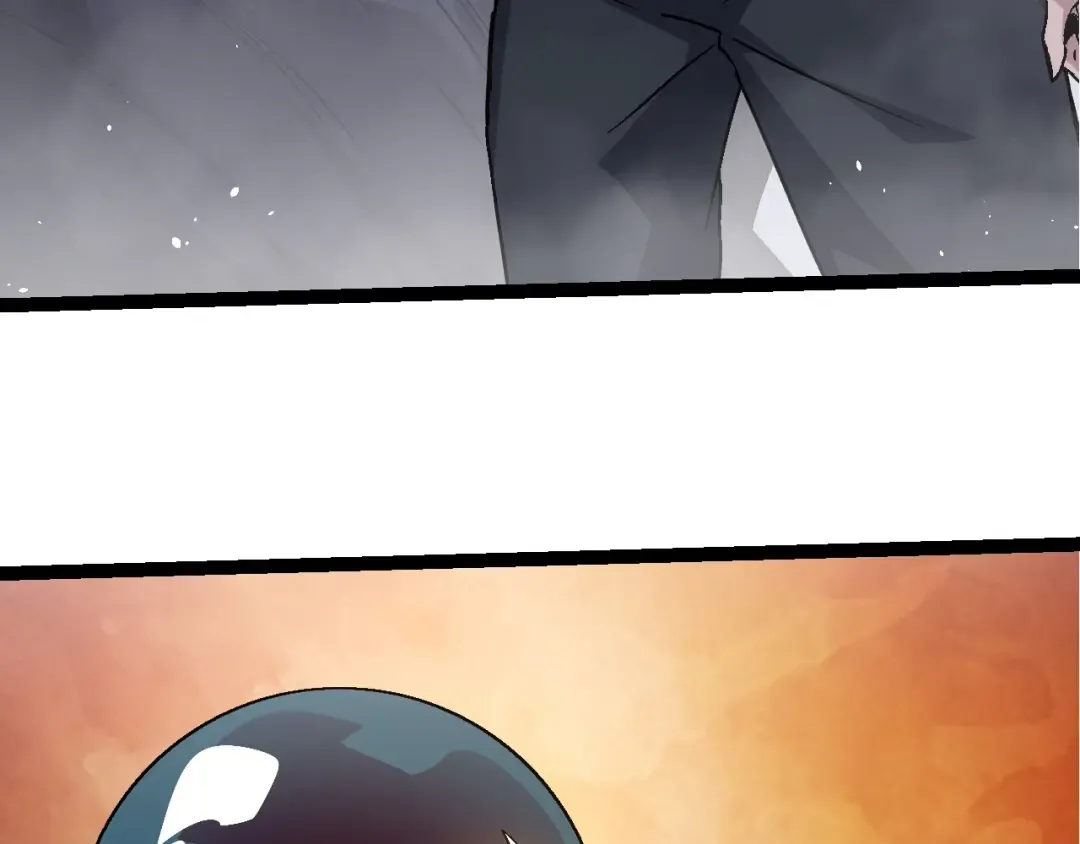 第78话 谈判 第49页