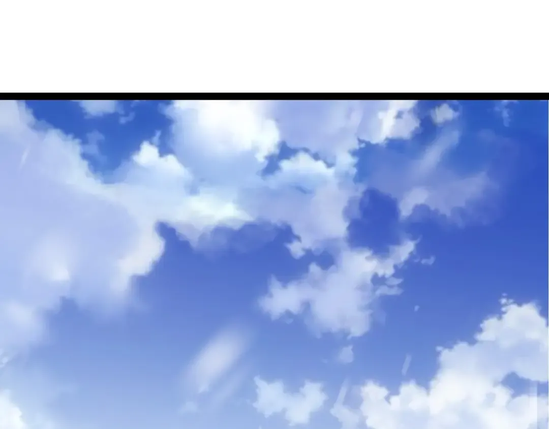 第79话 向北境进发 第135页