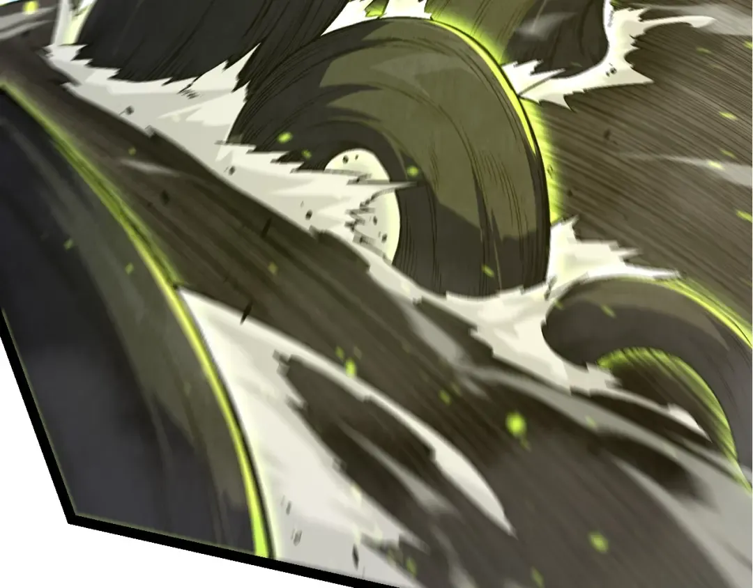 第79话 向北境进发 第18页