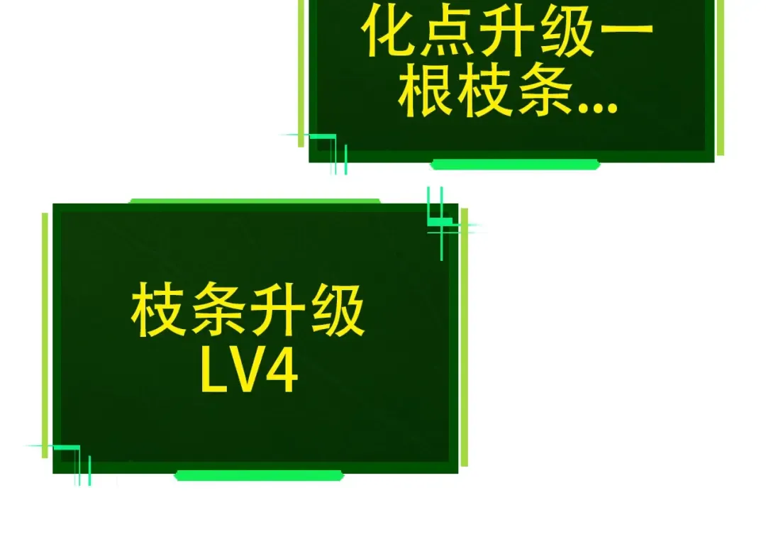 第80话 冷锋的妹妹 第54页