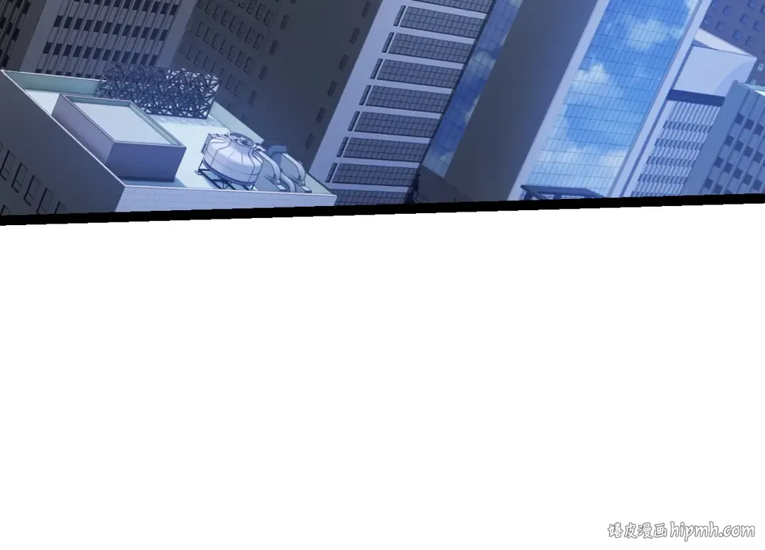 第81话 阴差阳错 第104页