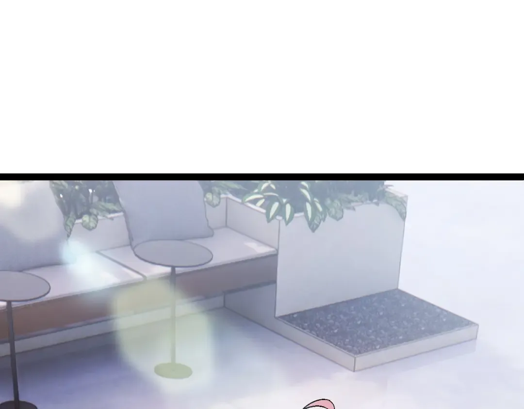 第81话 阴差阳错 第105页