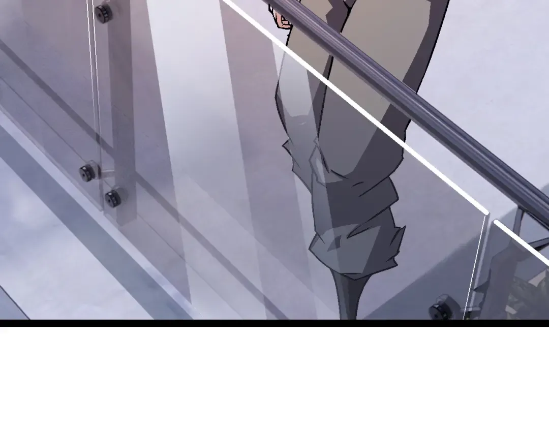 第81话 阴差阳错 第107页