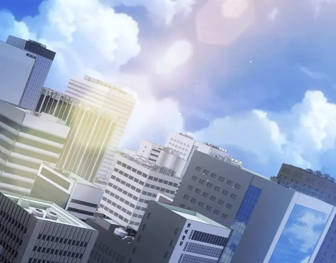 第81话 阴差阳错 第103页