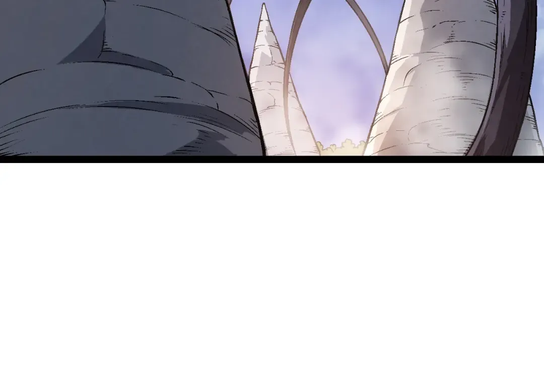 第81话 阴差阳错 第124页