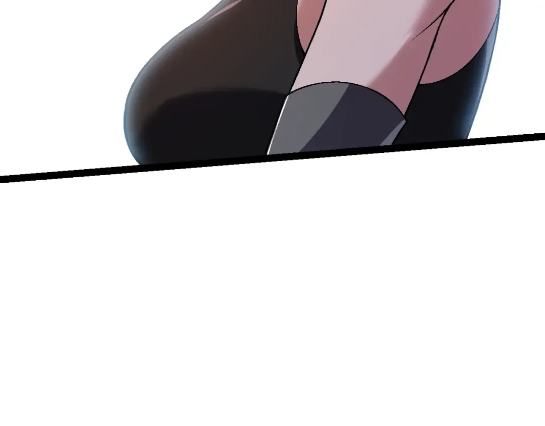 第81话 阴差阳错 第121页