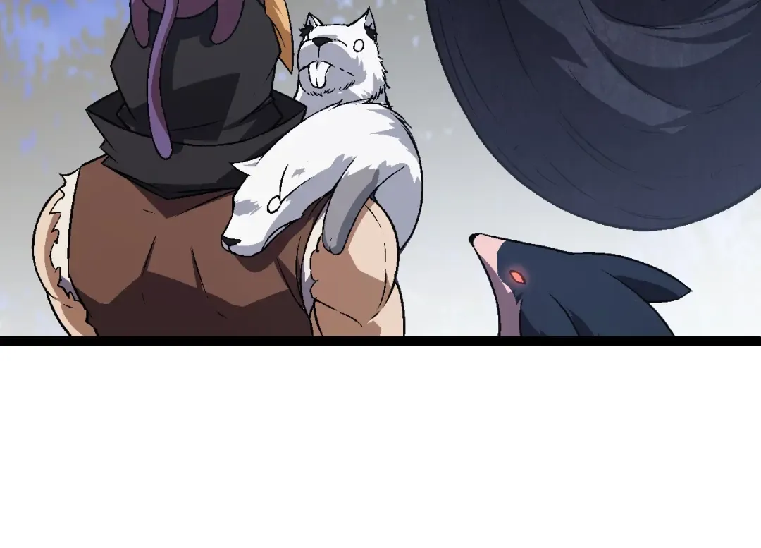 第81话 阴差阳错 第134页