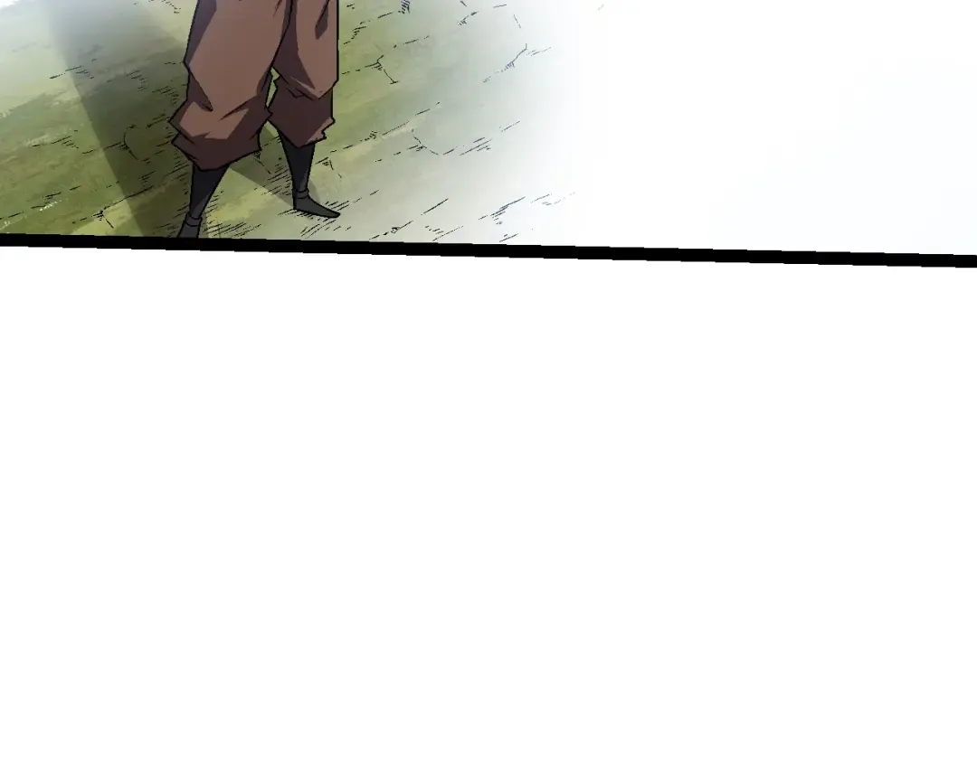 第81话 阴差阳错 第137页