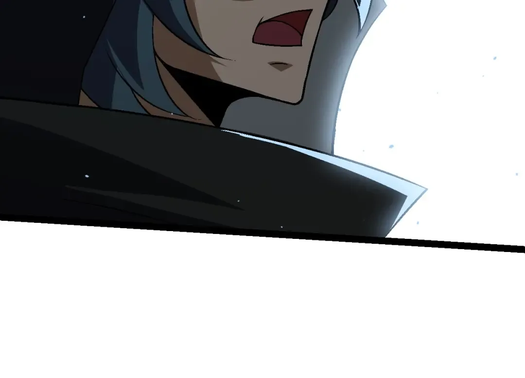 第81话 阴差阳错 第14页
