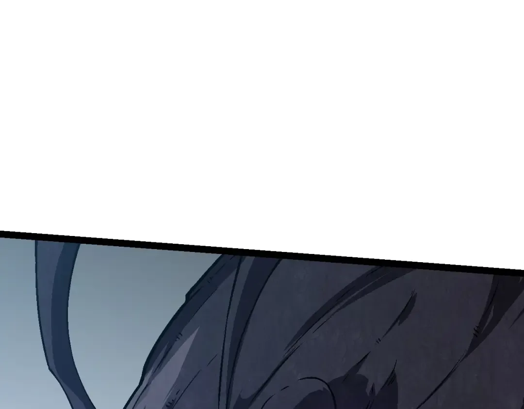 第81话 阴差阳错 第15页