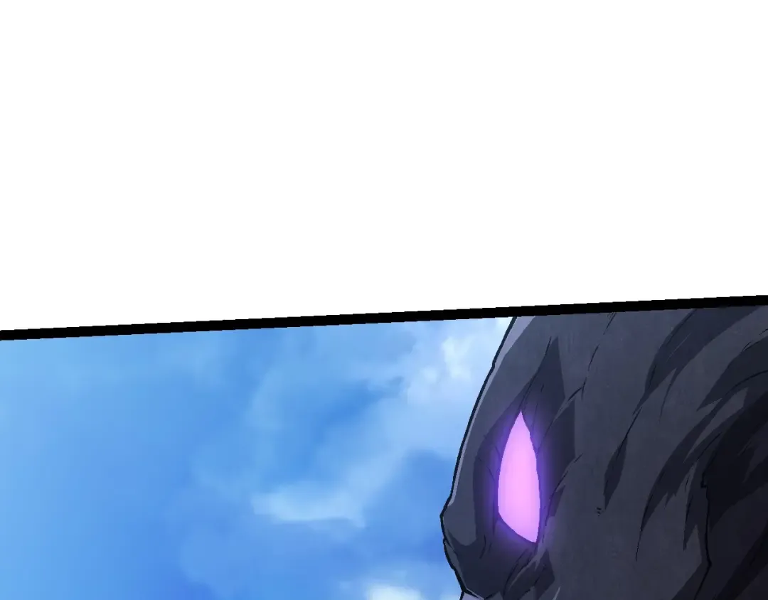 第81话 阴差阳错 第22页
