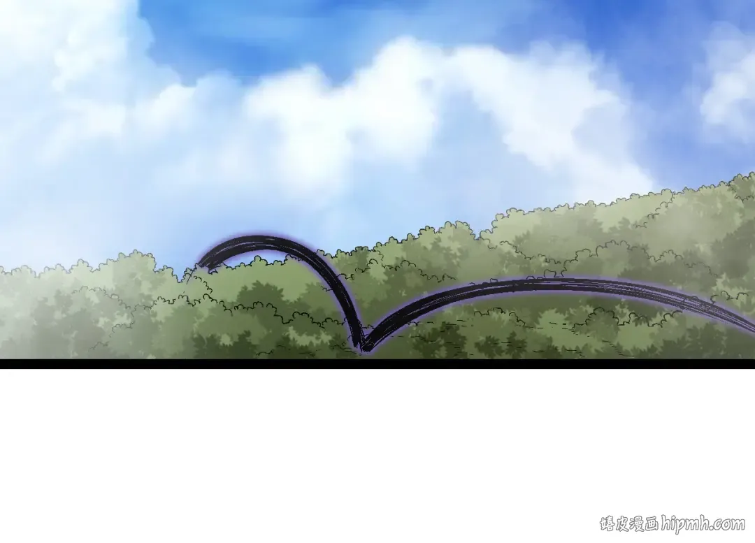 第81话 阴差阳错 第24页