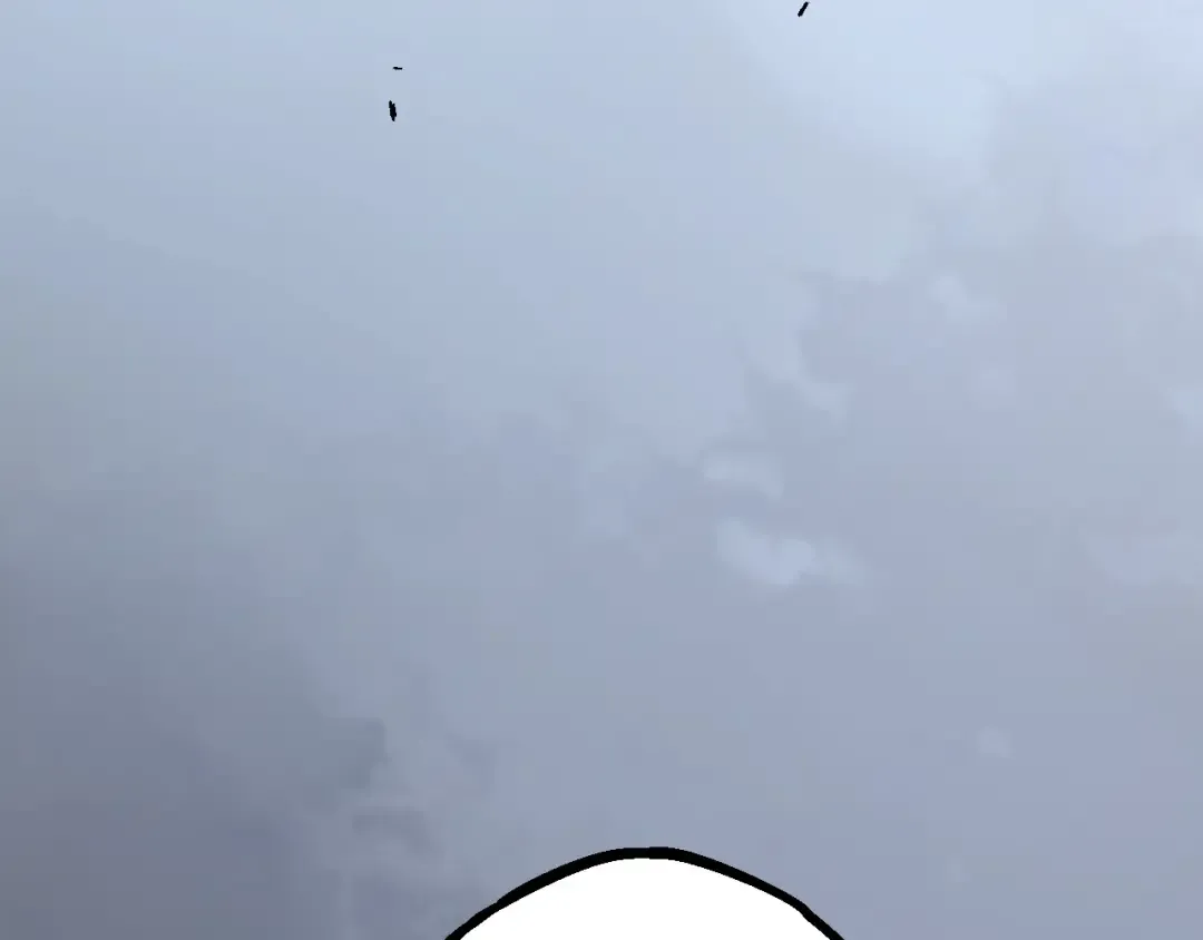 第81话 阴差阳错 第30页
