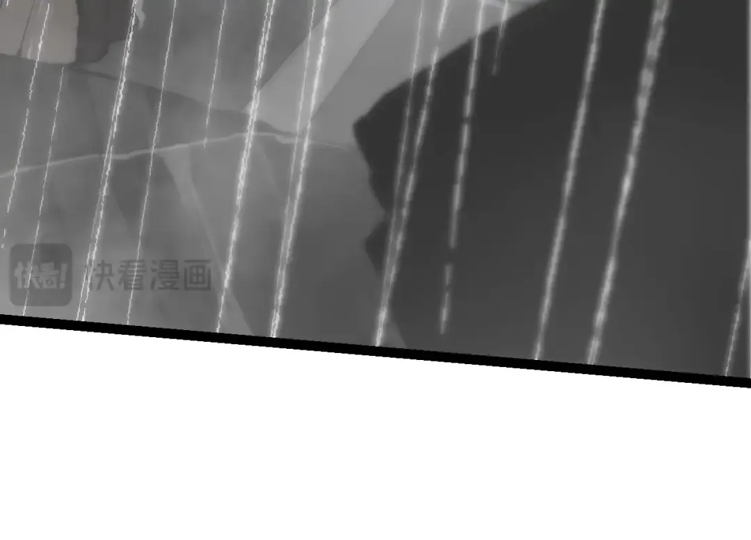 第81话 阴差阳错 第54页