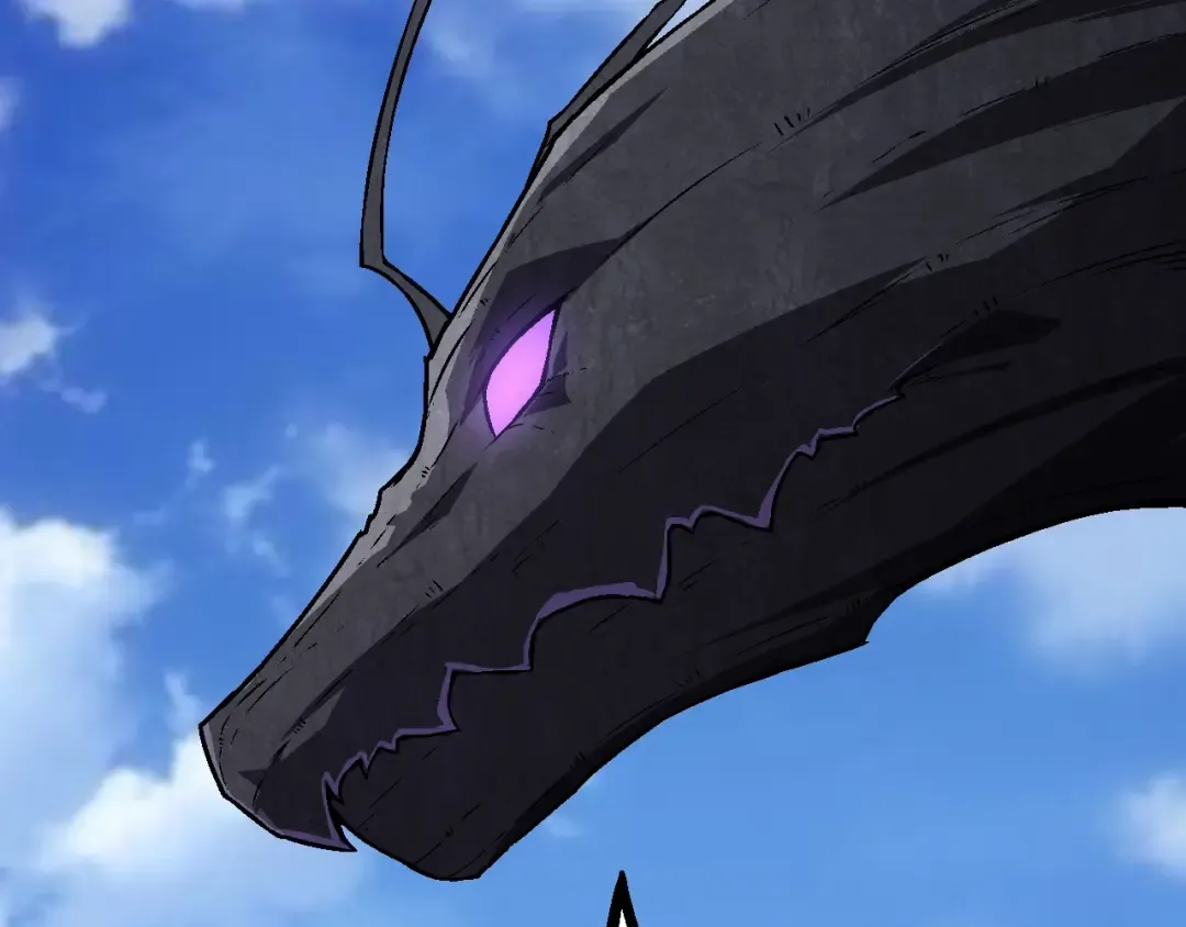 第81话 阴差阳错 第6页