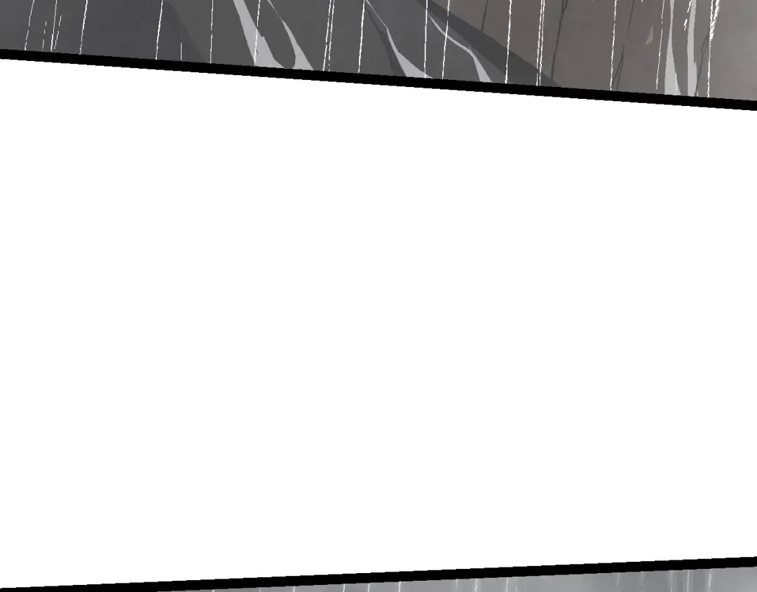 第81话 阴差阳错 第62页