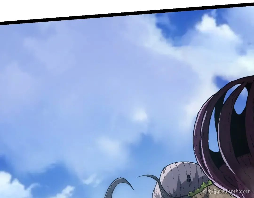 第81话 阴差阳错 第8页