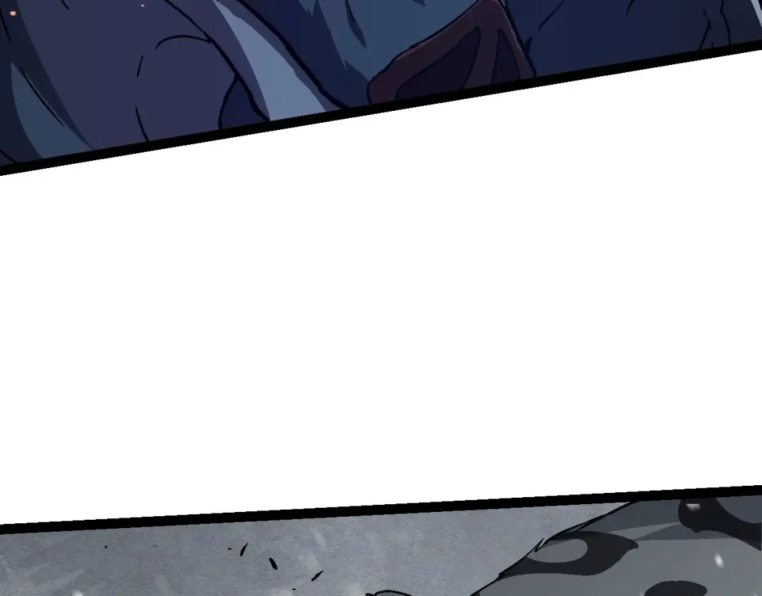 第82话 征战北境 第69页