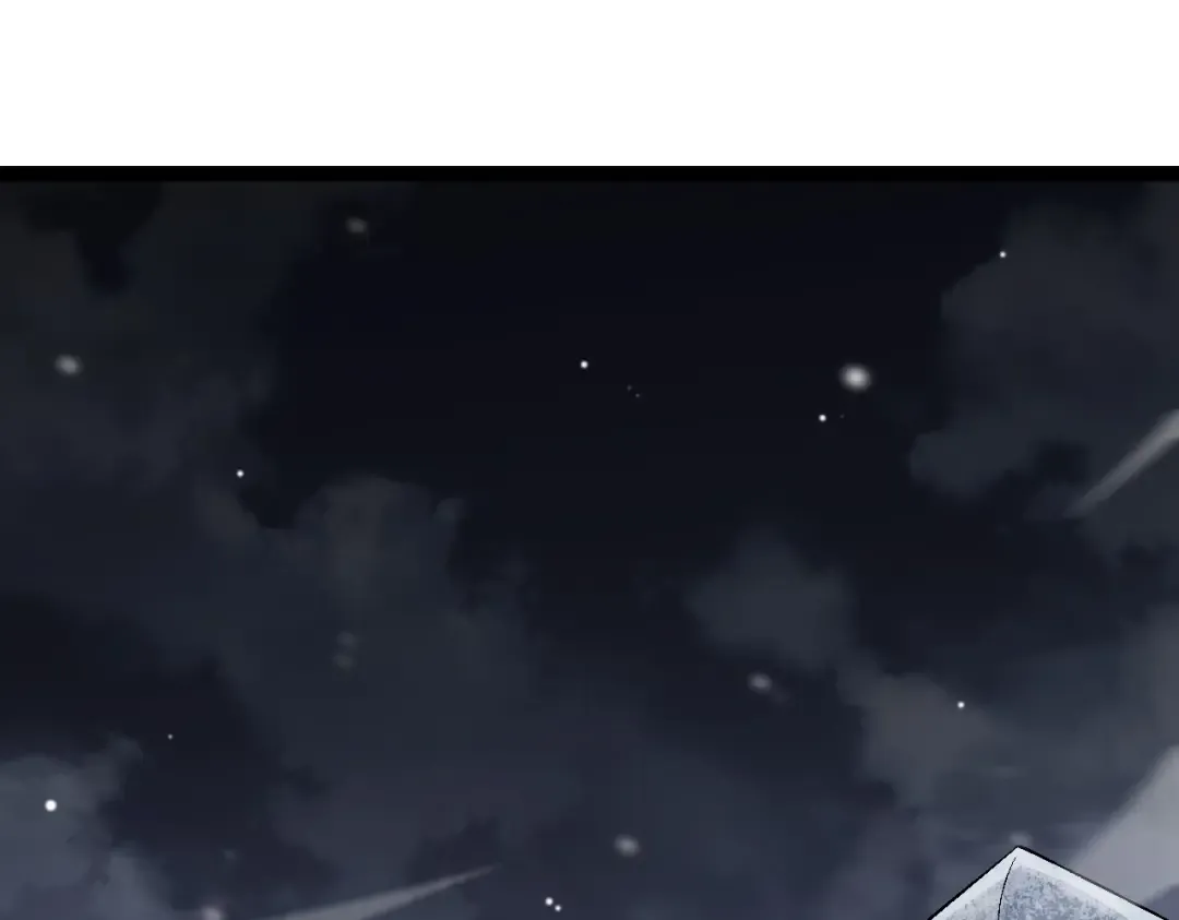 第84话 狩猎开始！熊猫的首秀 第115页