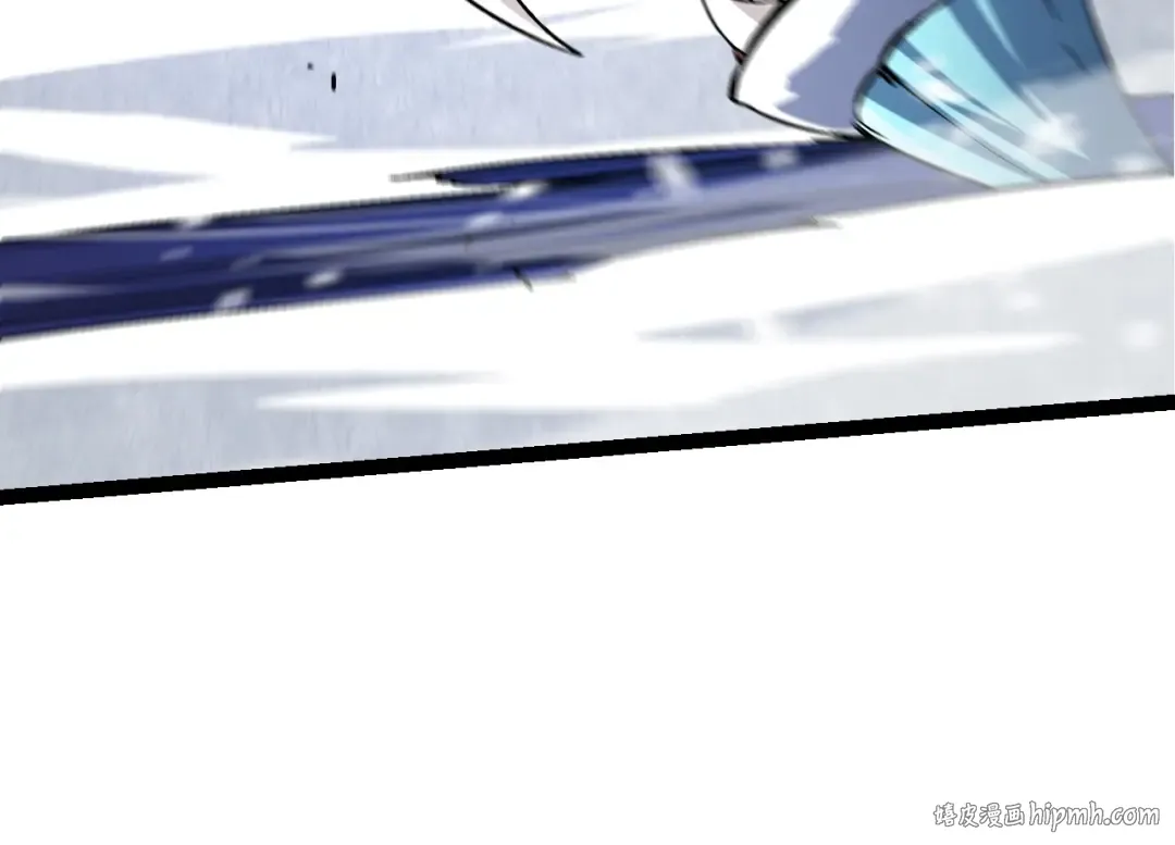 第84话 狩猎开始！熊猫的首秀 第144页