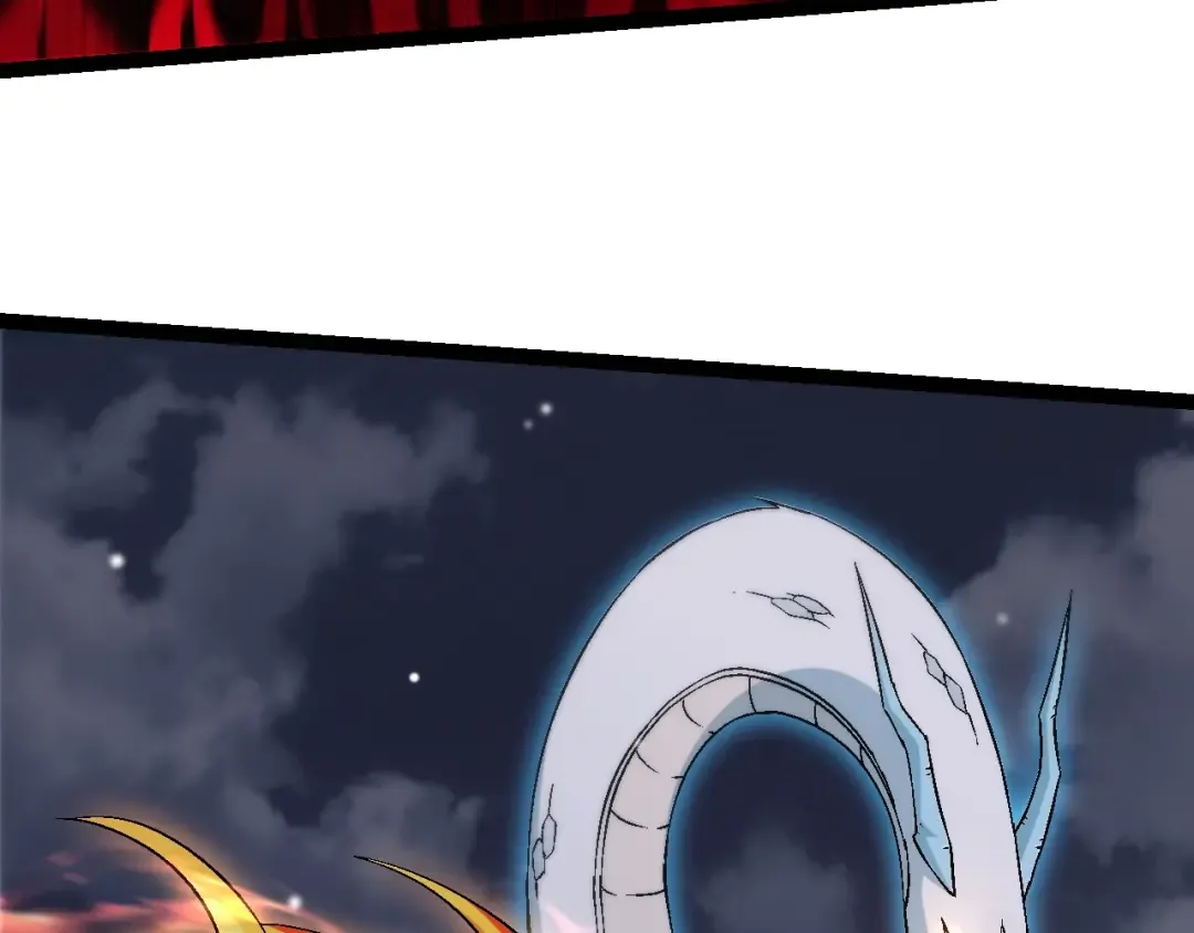 第84话 狩猎开始！熊猫的首秀 第149页
