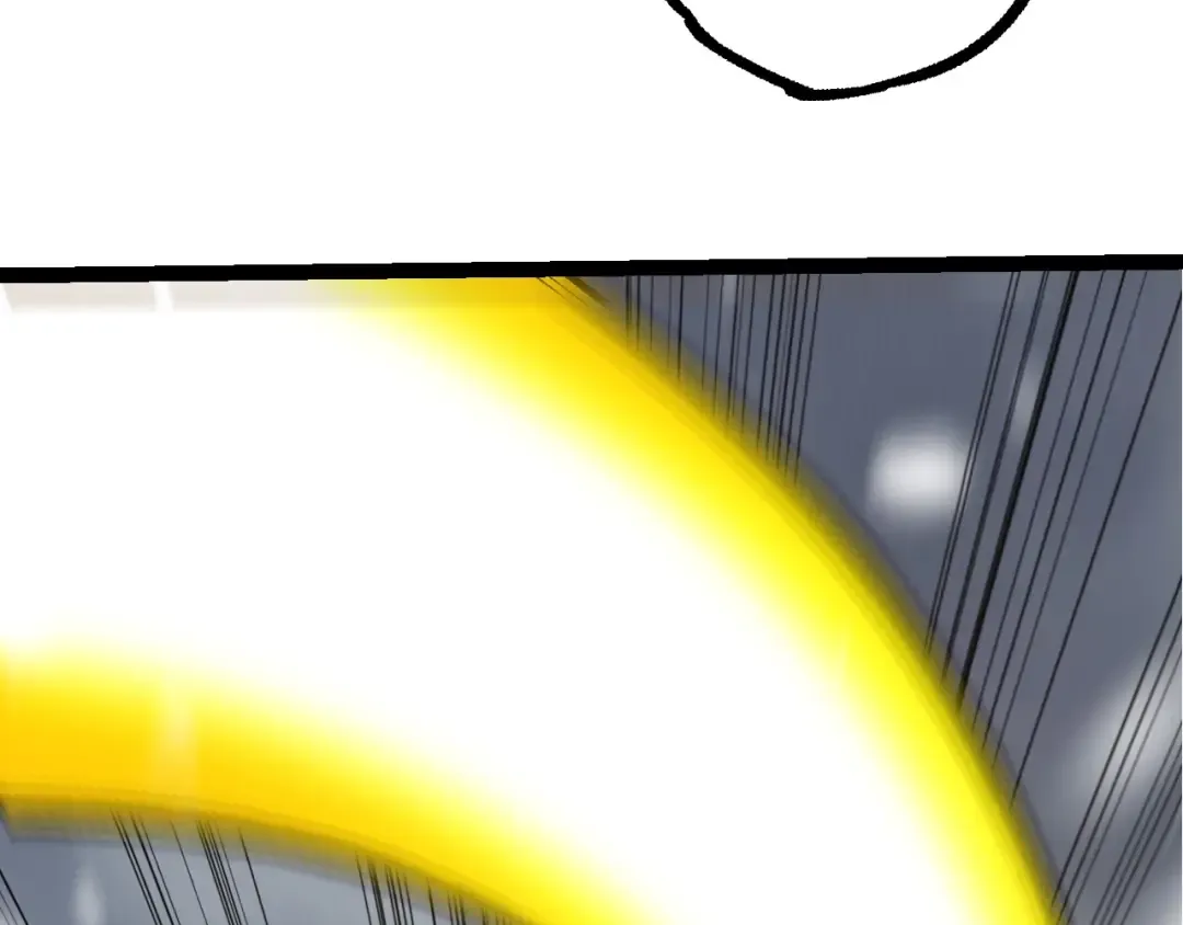 第84话 狩猎开始！熊猫的首秀 第17页