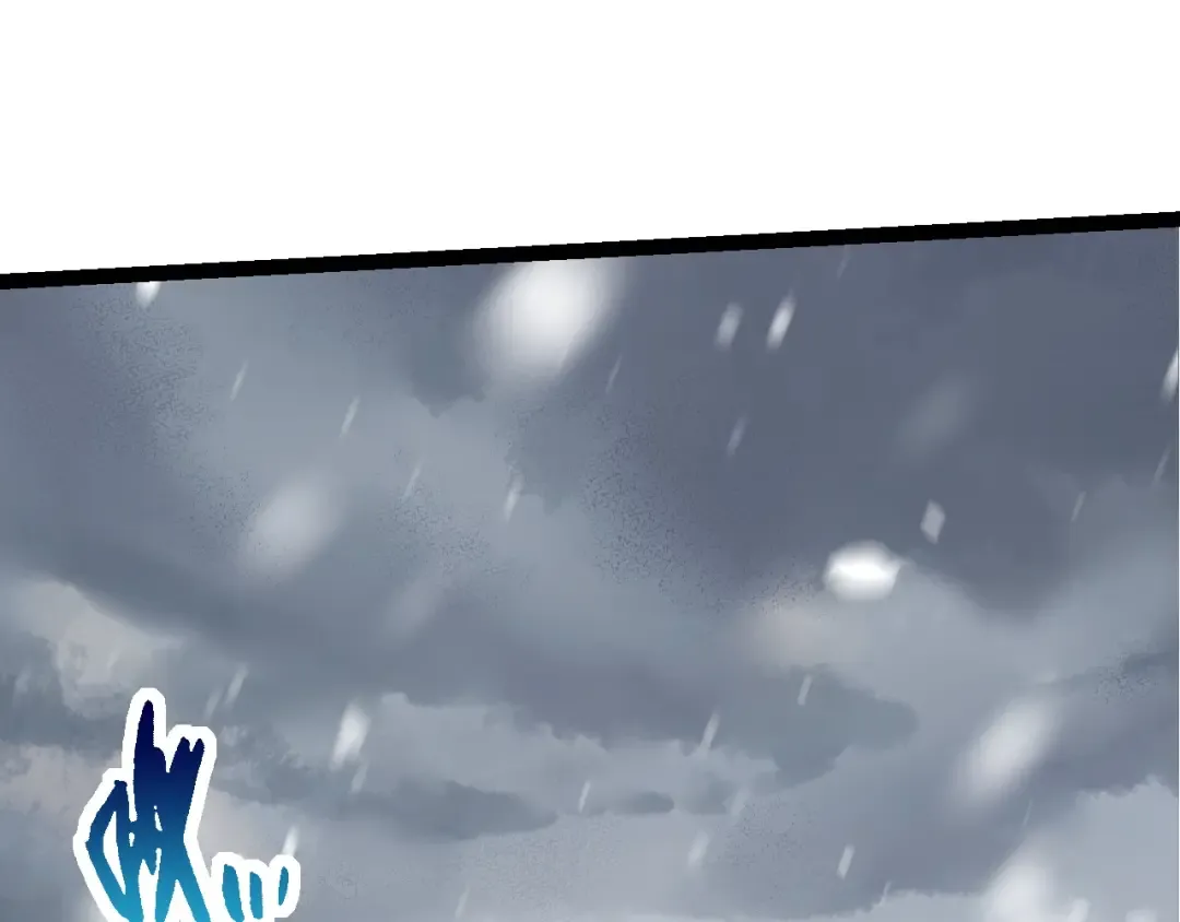 第84话 狩猎开始！熊猫的首秀 第5页