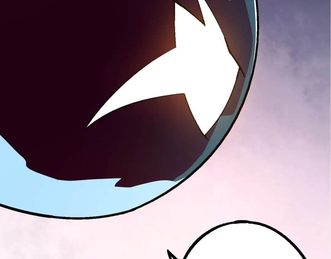 第84话 狩猎开始！熊猫的首秀 第66页