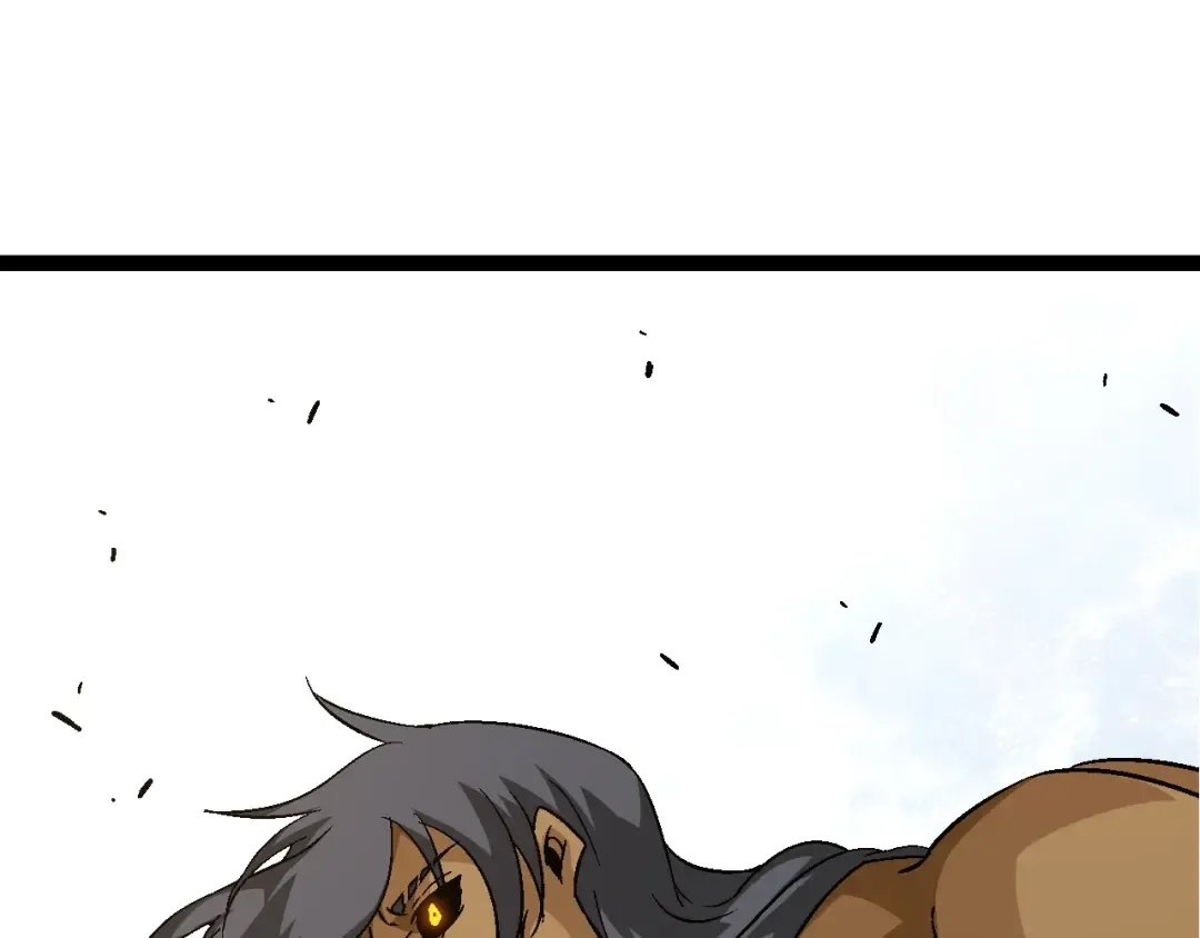 第84话 狩猎开始！熊猫的首秀 第75页