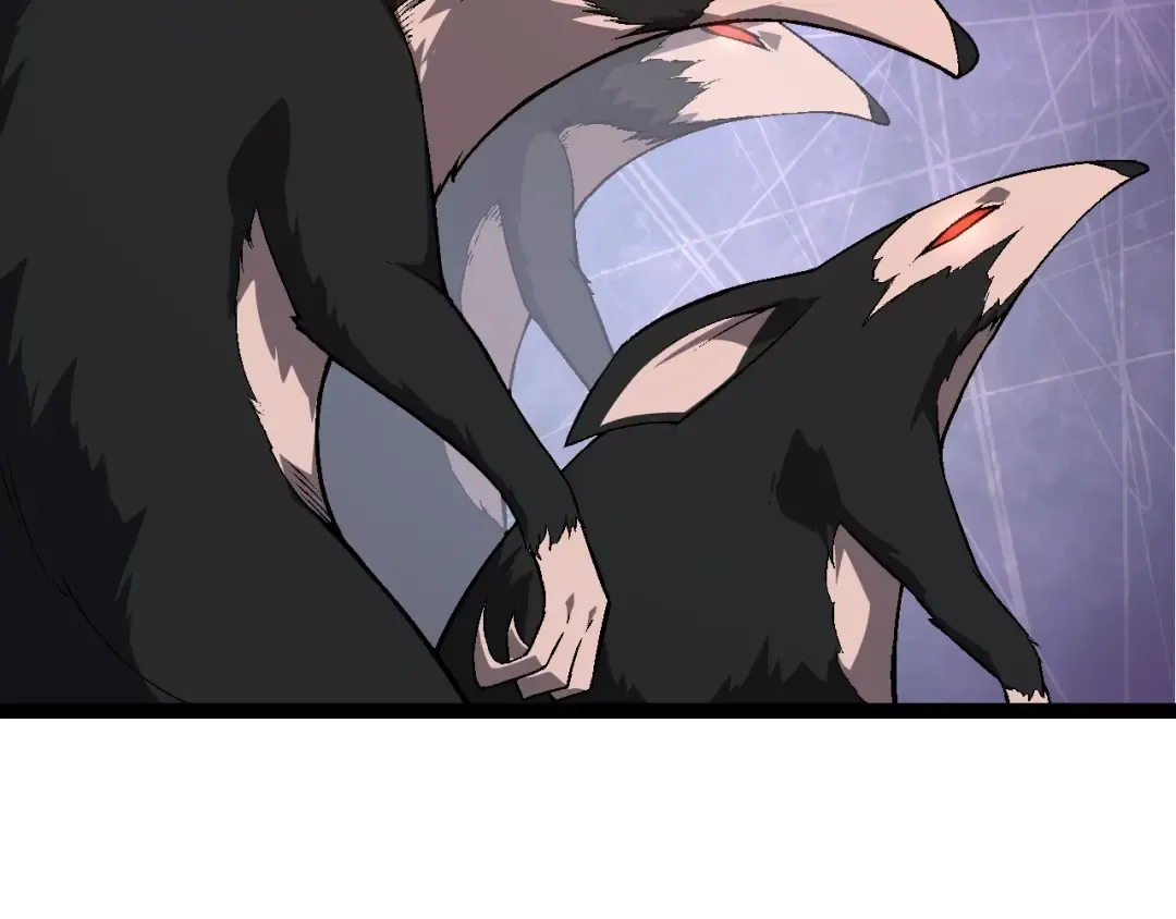 第84话 狩猎开始！熊猫的首秀 第97页