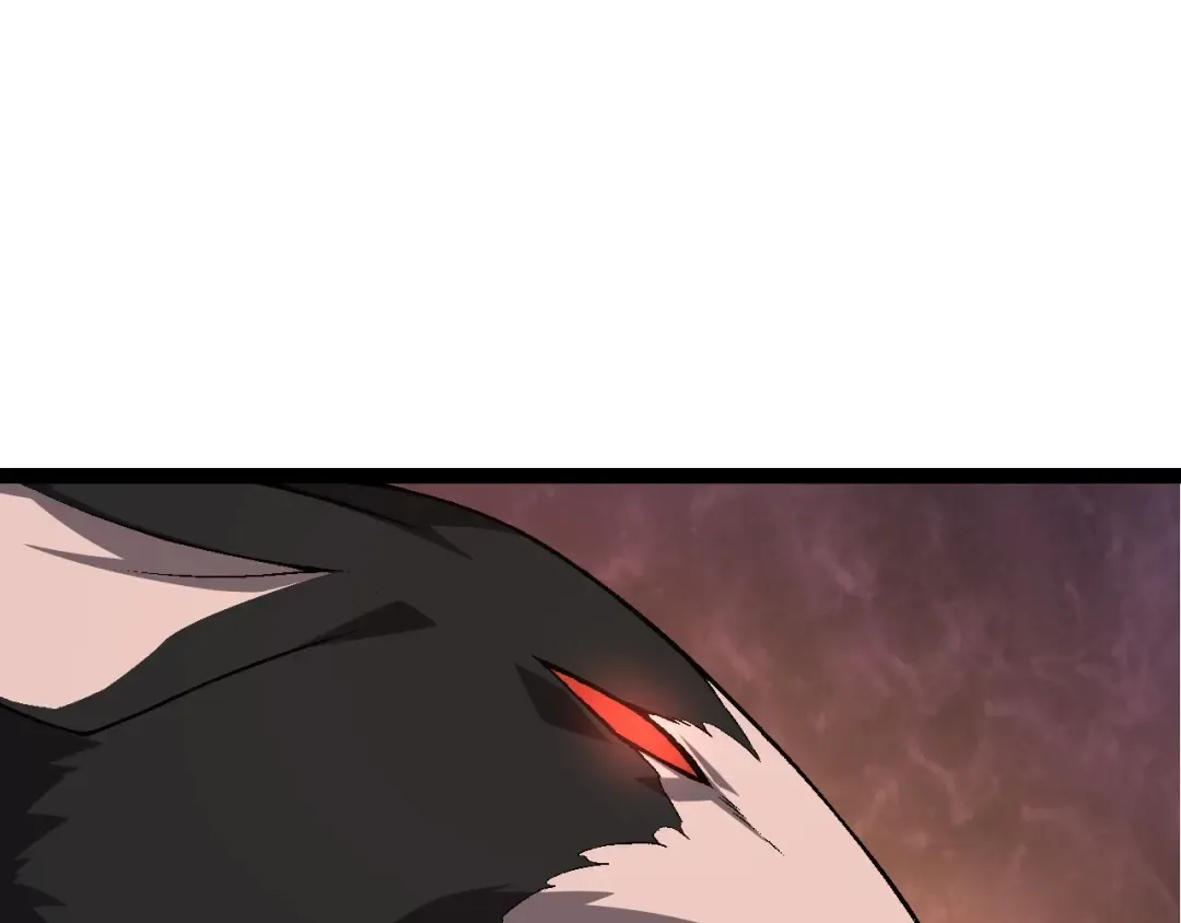 第84话 狩猎开始！熊猫的首秀 第98页