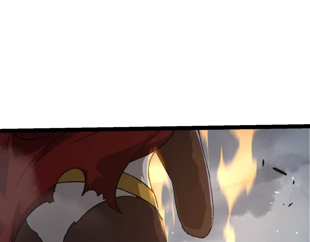 第85话 强大的熊猫 第149页