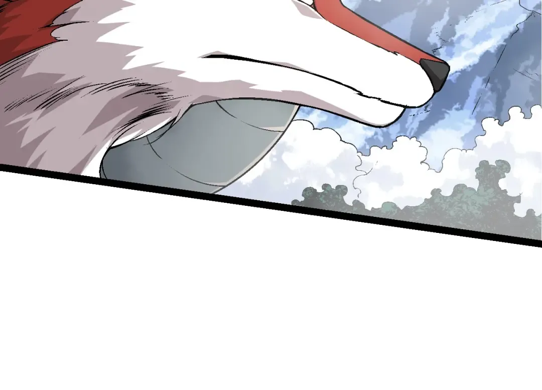 第85话 强大的熊猫 第14页