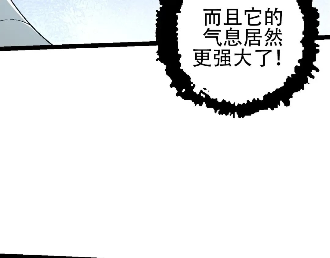 第85话 强大的熊猫 第19页