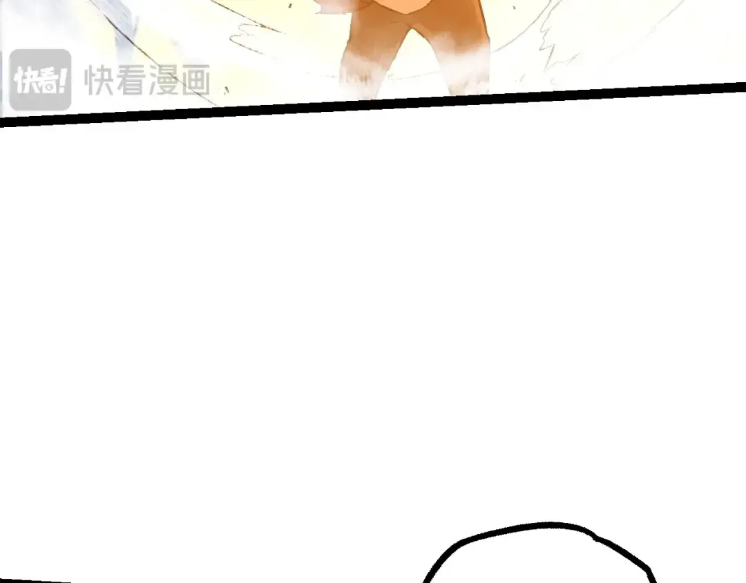 第85话 强大的熊猫 第22页