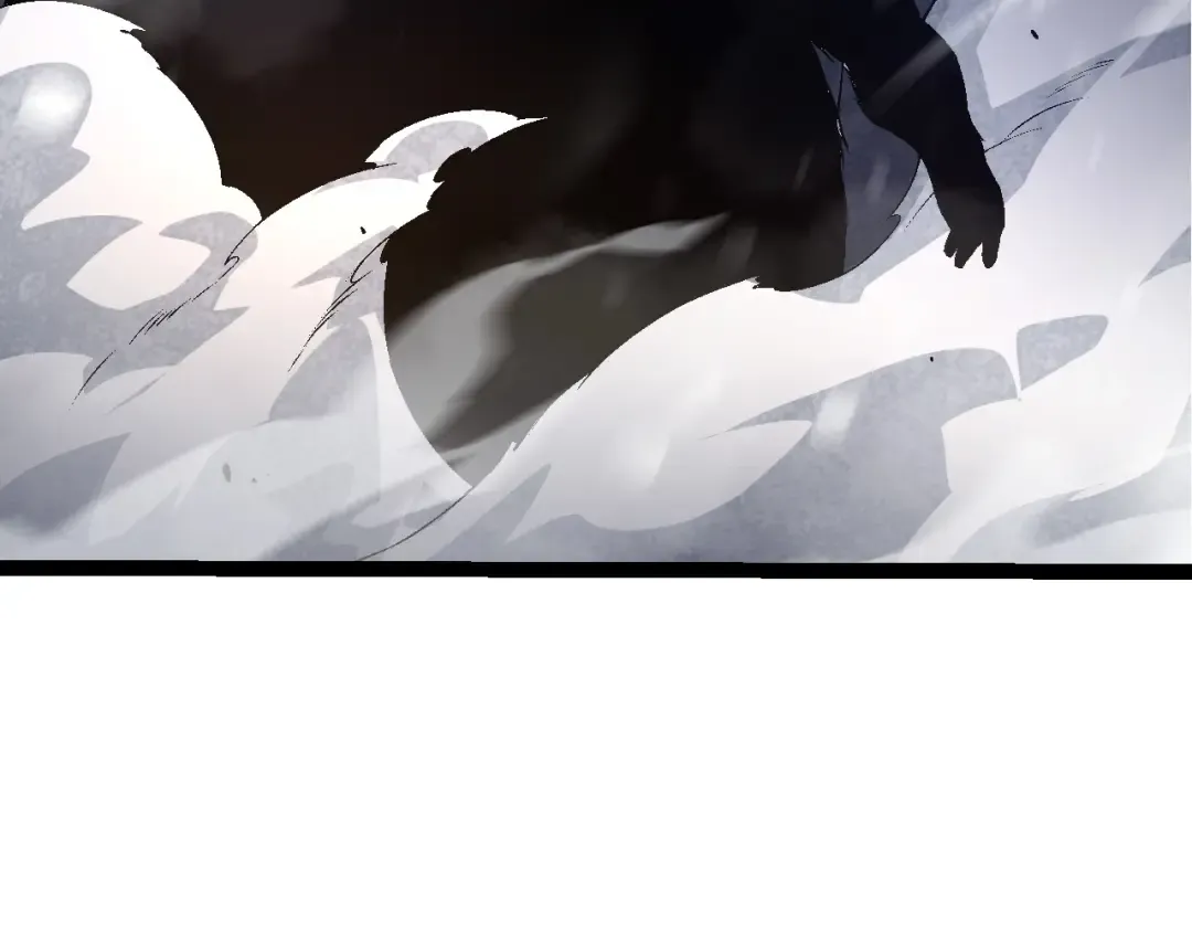第85话 强大的熊猫 第9页