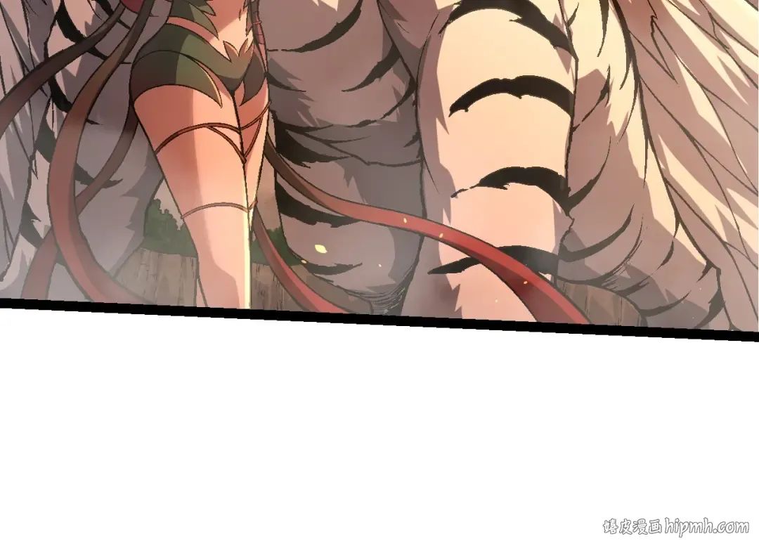 第86话 新的神通 第104页