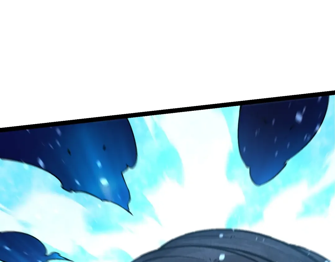 第86话 新的神通 第145页