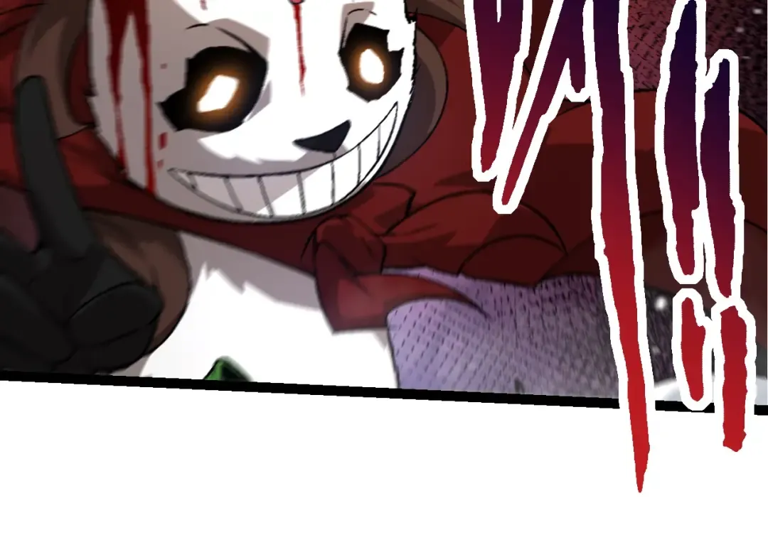 第86话 新的神通 第14页
