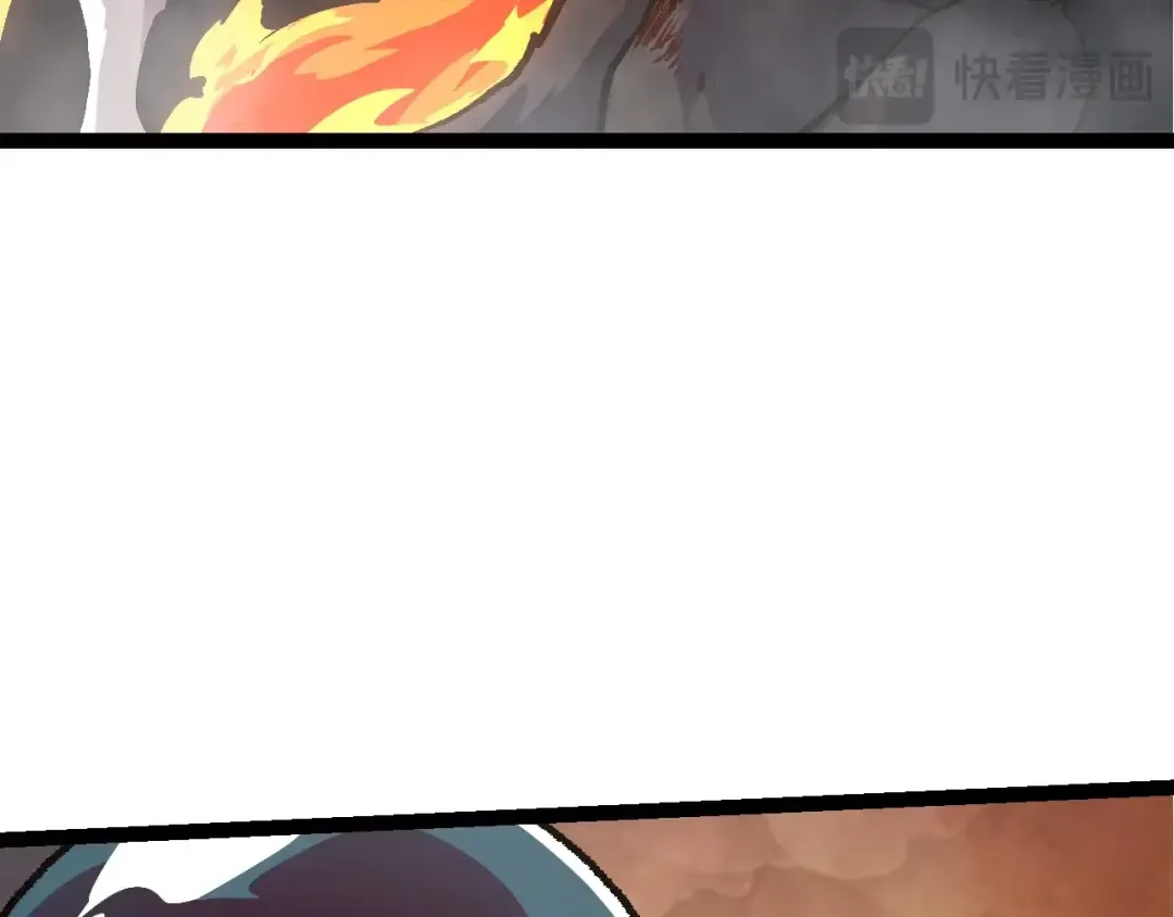 第86话 新的神通 第140页