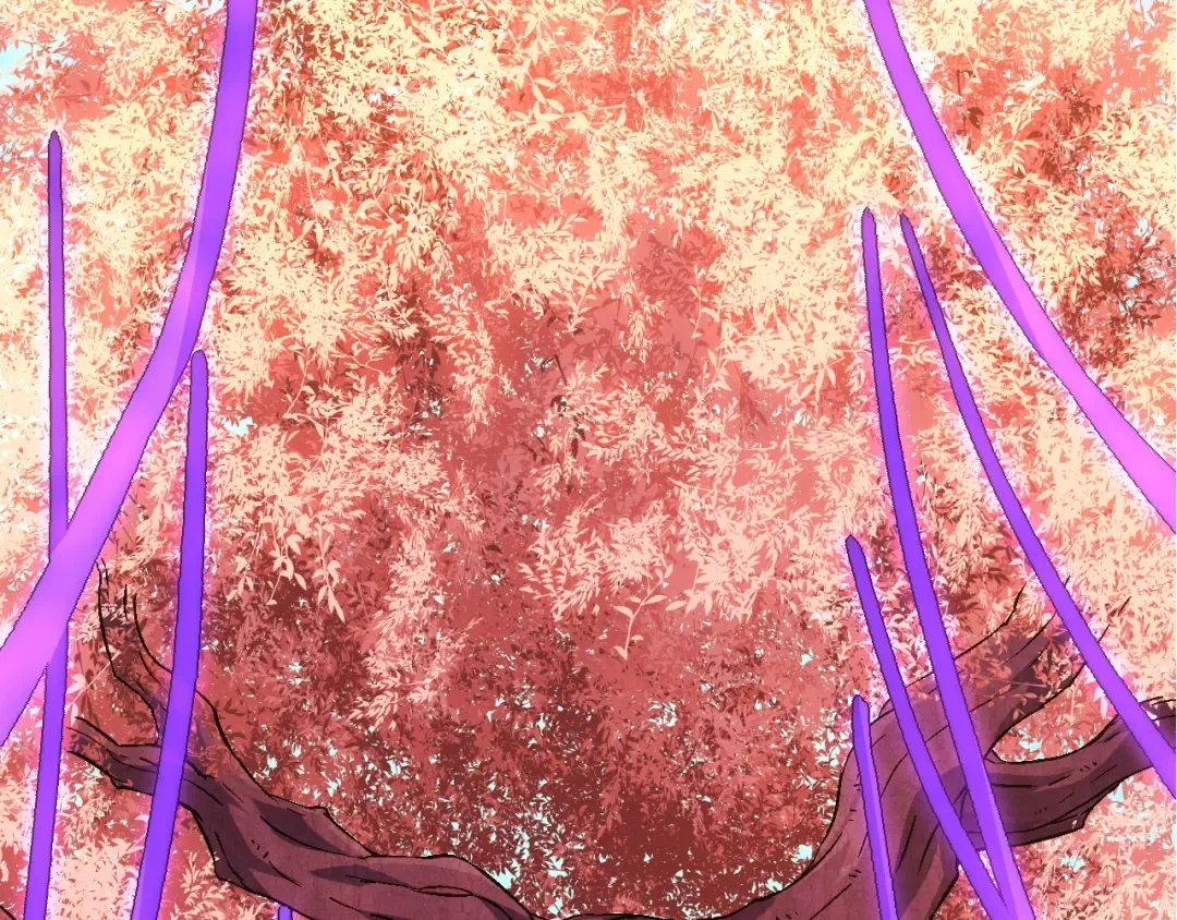 第86话 新的神通 第151页