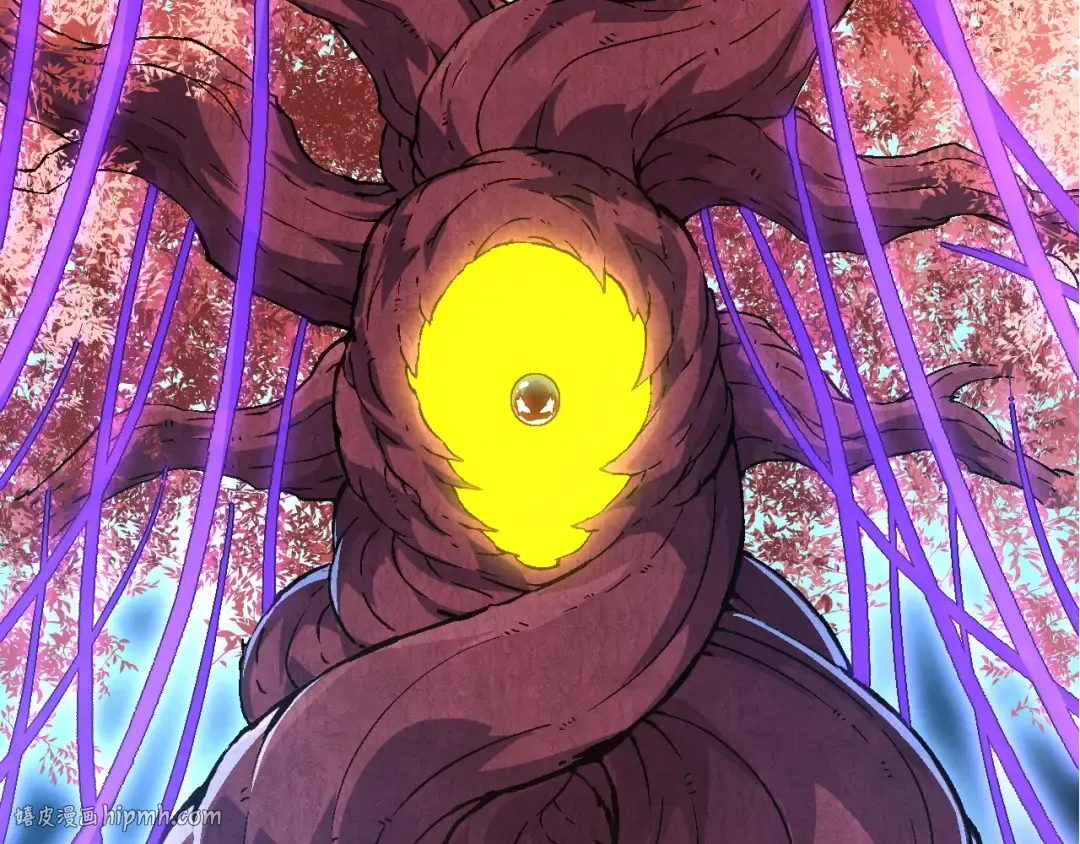 第86话 新的神通 第152页
