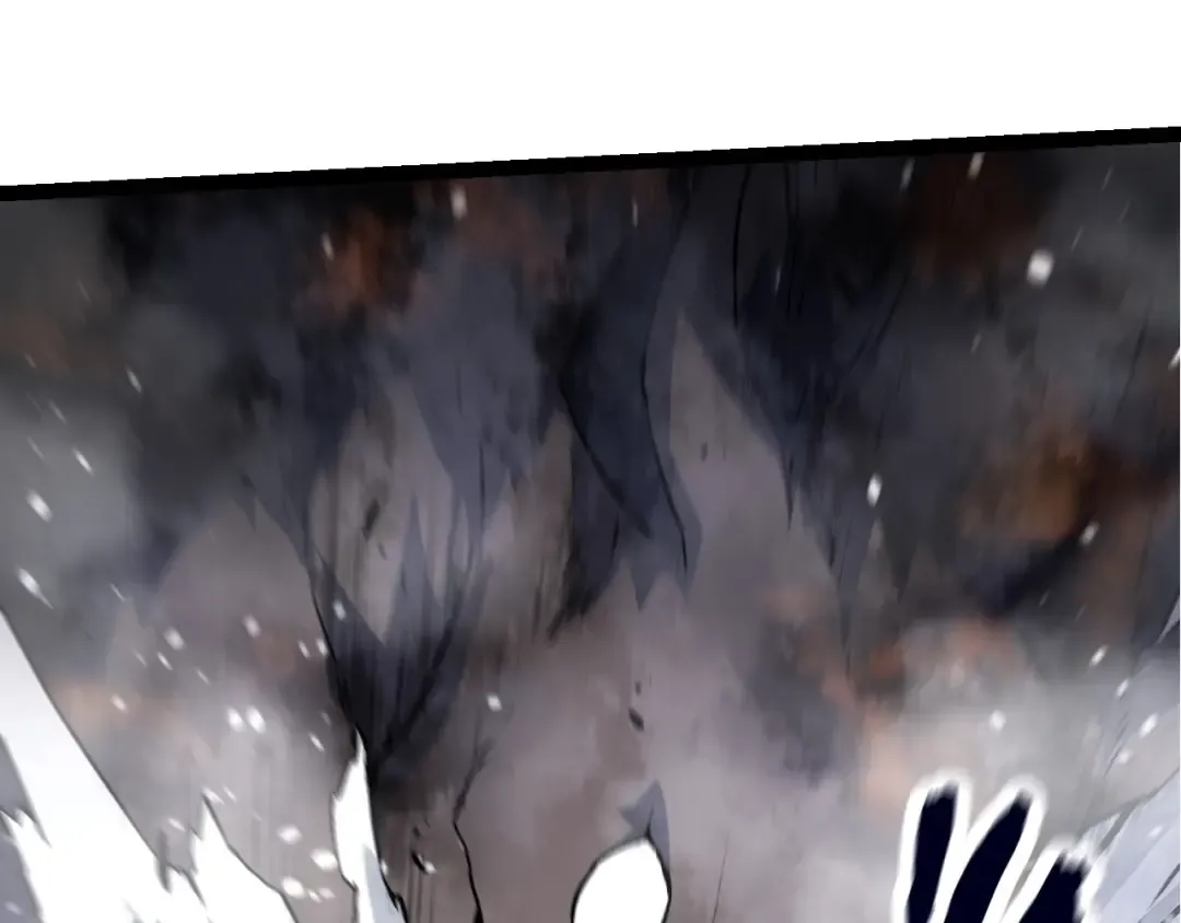 第86话 新的神通 第35页