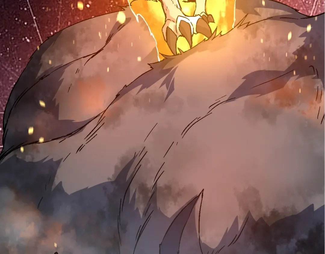 第86话 新的神通 第39页
