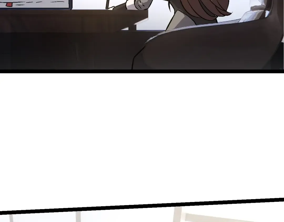 第86话 新的神通 第52页