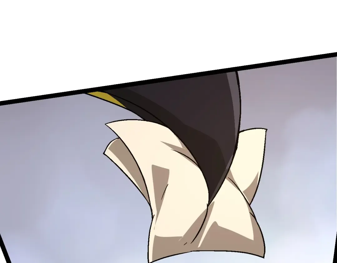 第86话 新的神通 第55页