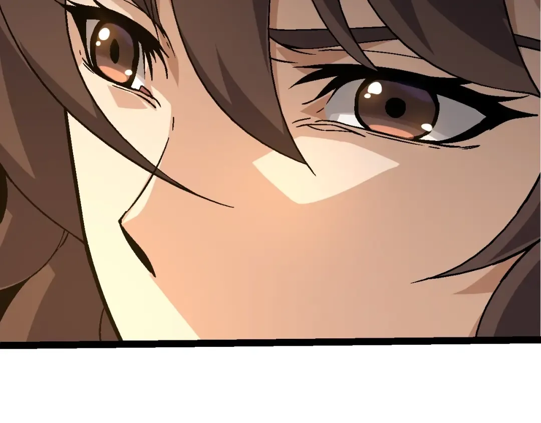 第86话 新的神通 第66页