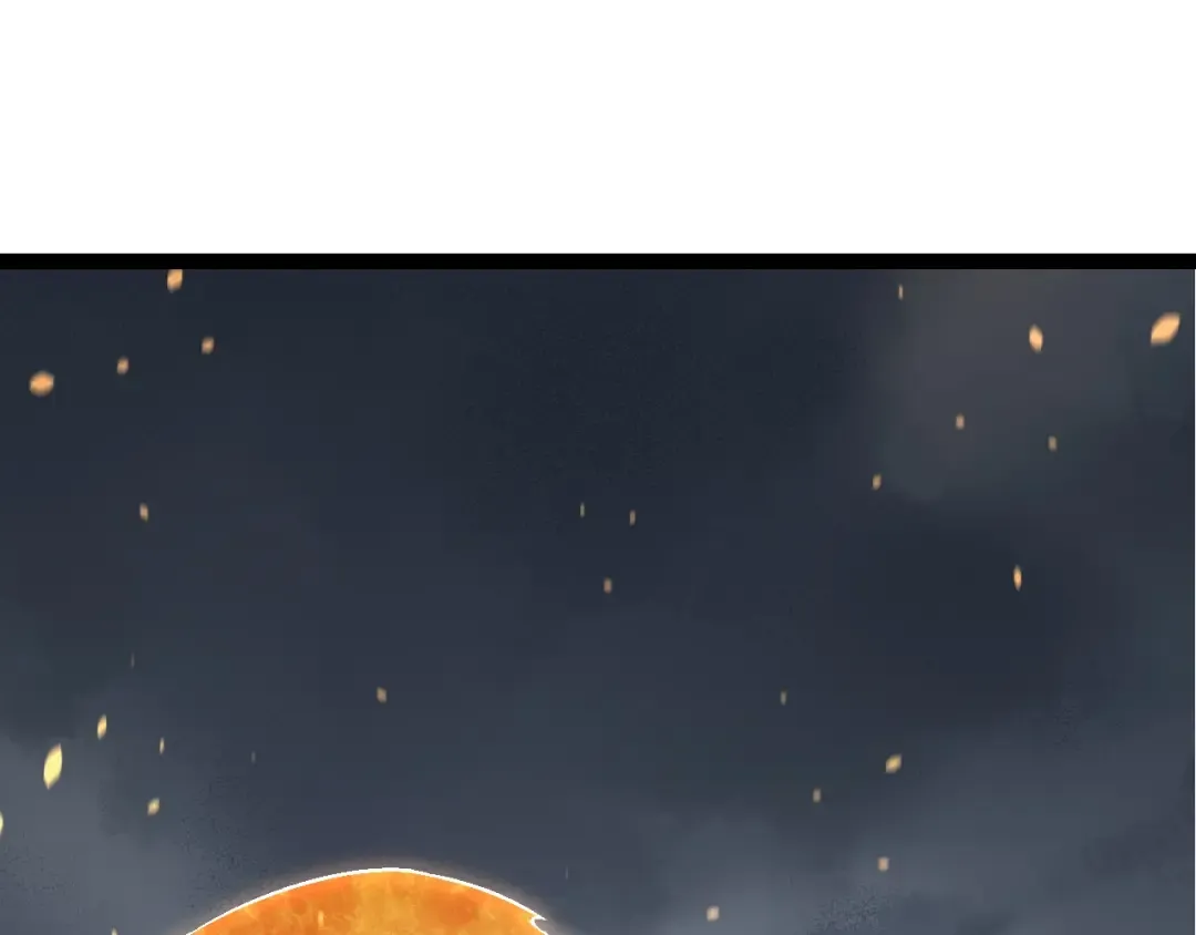 第86话 新的神通 第85页