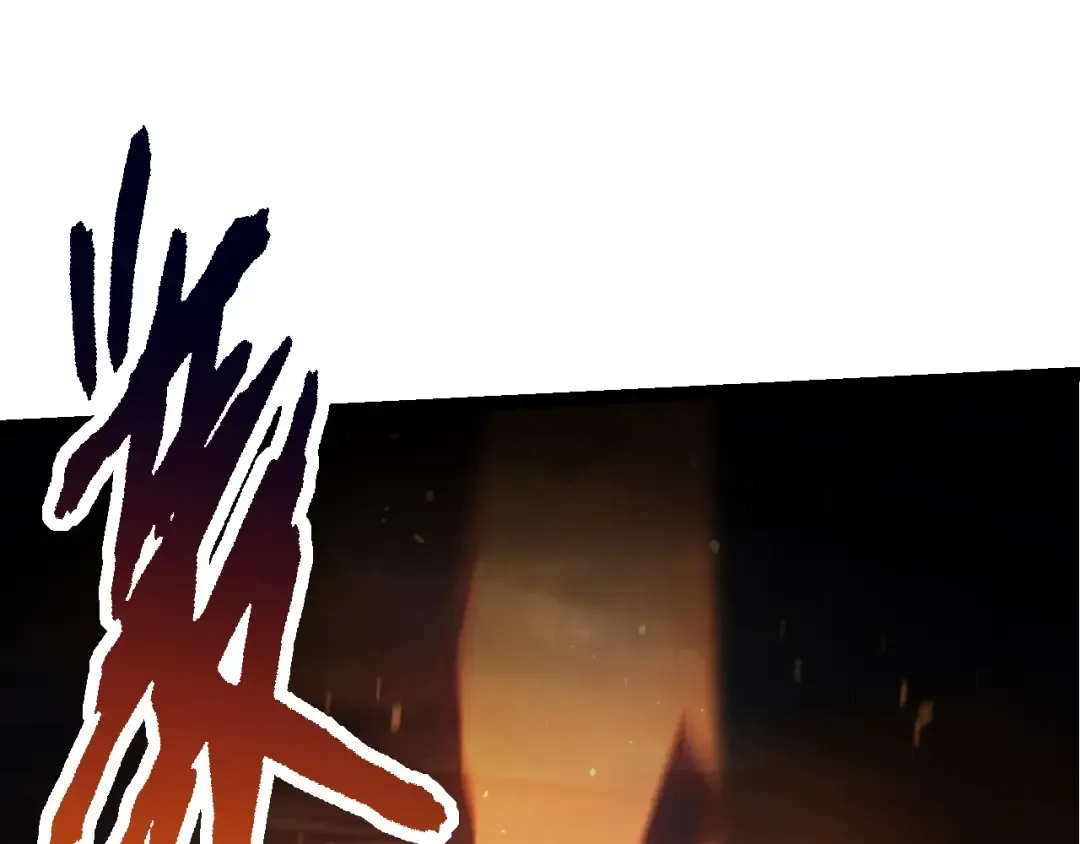 第86话 新的神通 第99页